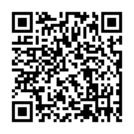 QR code for 2WW13