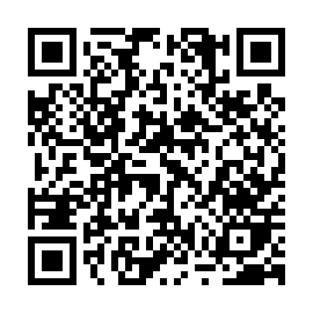 QR code for 2WW40