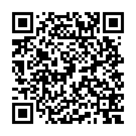 QR code for 2WW768