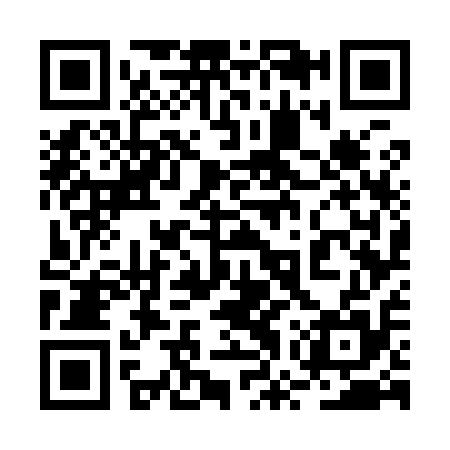 QR code for 2WW915