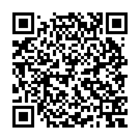 QR code for 2WX273