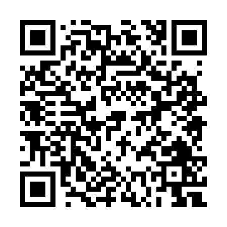 QR code for 2WX36