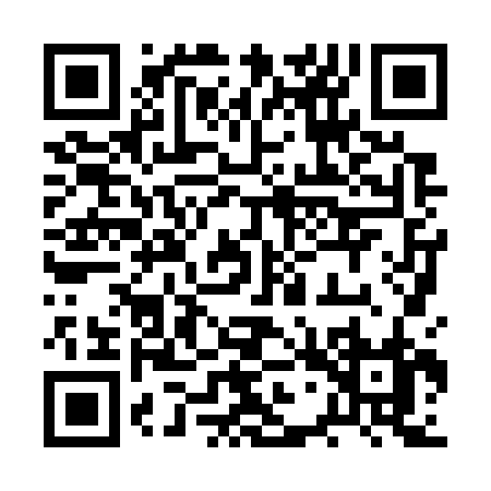 QR code for 2WX72