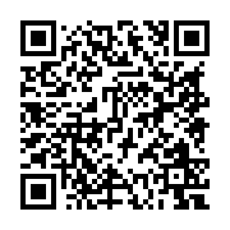 QR code for 2WX83