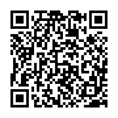 QR code for 2WX892