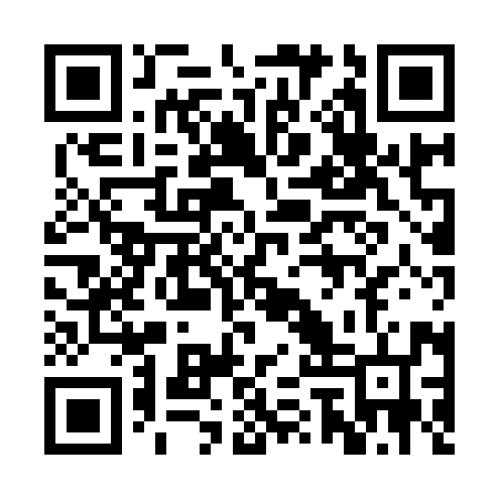 QR code for 2WX996