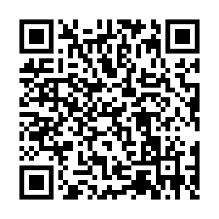 QR code for 2WY02