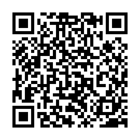 QR code for 2WY120