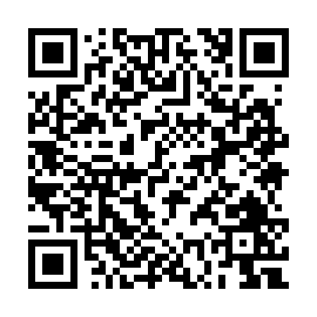 QR code for 2WY26