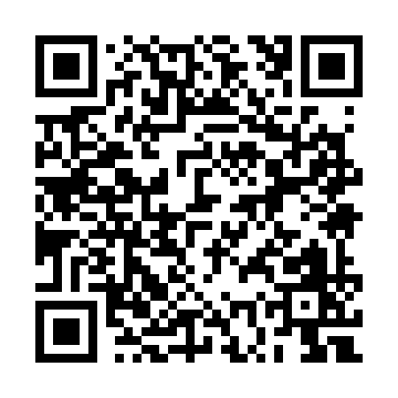 QR code for 2WY39