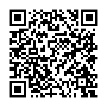 QR code for 2WY52