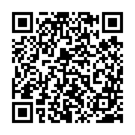 QR code for 2WY642