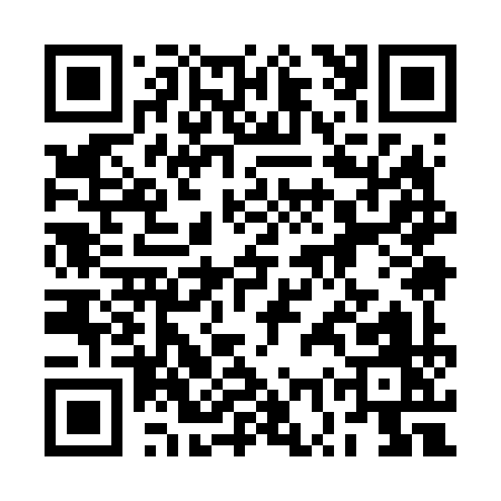QR code for 2WY69