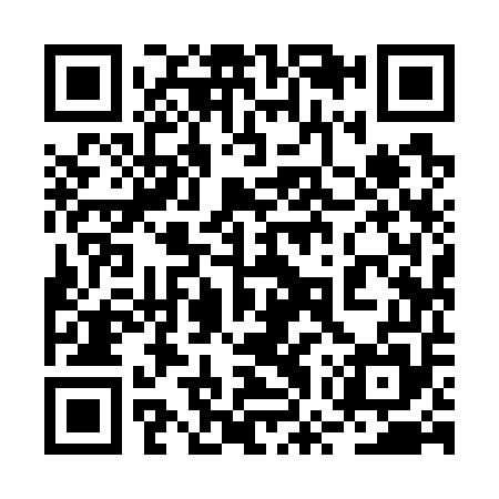 QR code for 2WY755