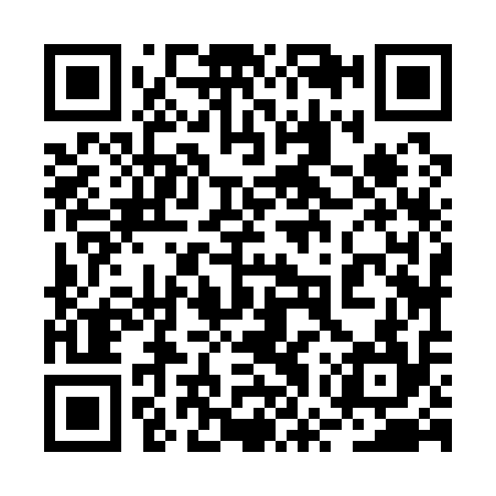QR code for 2WZ114