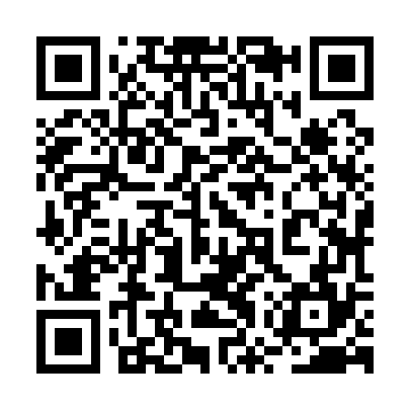QR code for 2WZ174
