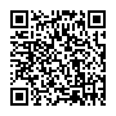 QR code for 2WZ38