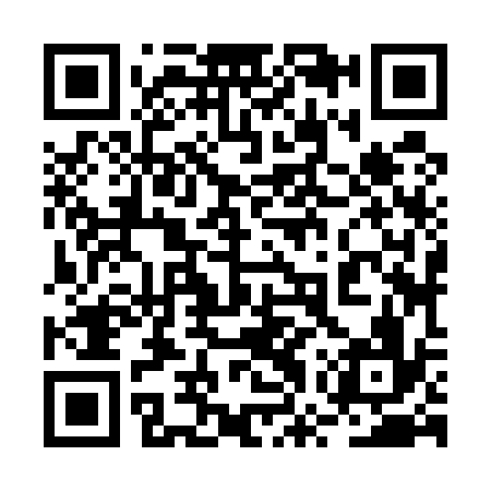 QR code for 2WZ536