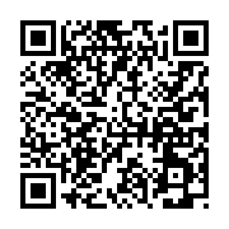 QR code for 2WZ68