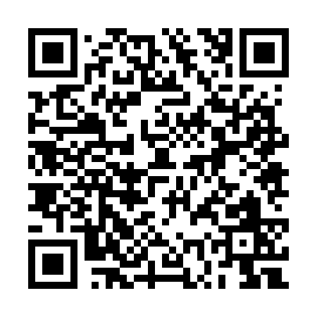 QR code for 2WZ73