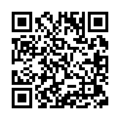 QR code for 2X