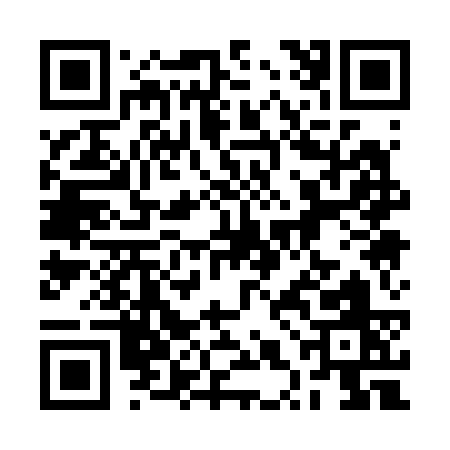 QR code for 2XA23