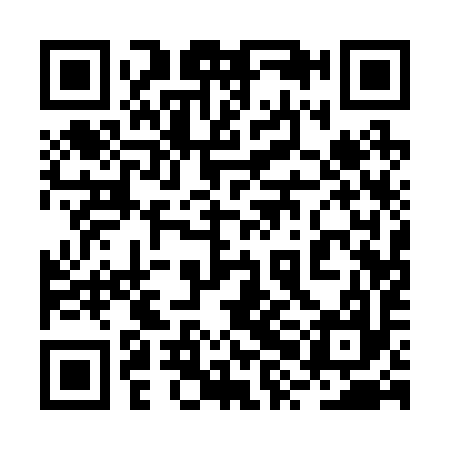 QR code for 2XA297