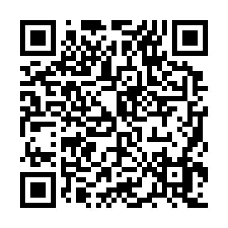 QR code for 2XA36