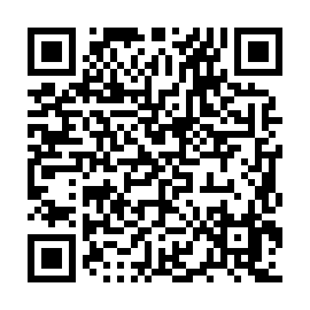QR code for 2XA88