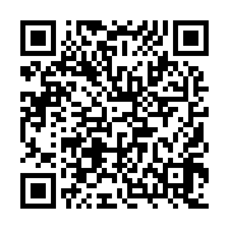 QR code for 2XA918