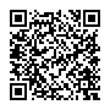 QR code for 2XA95