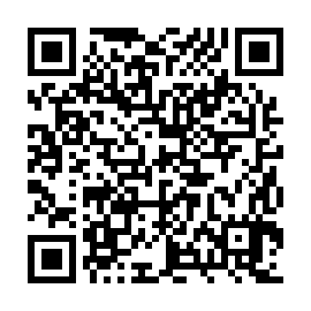 QR code for 2XB187