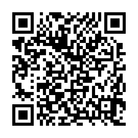 QR code for 2XB295