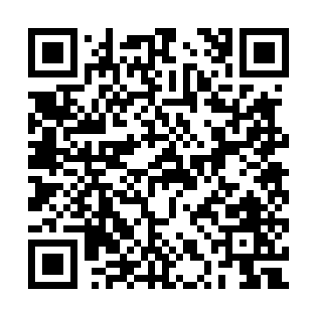 QR code for 2XB45