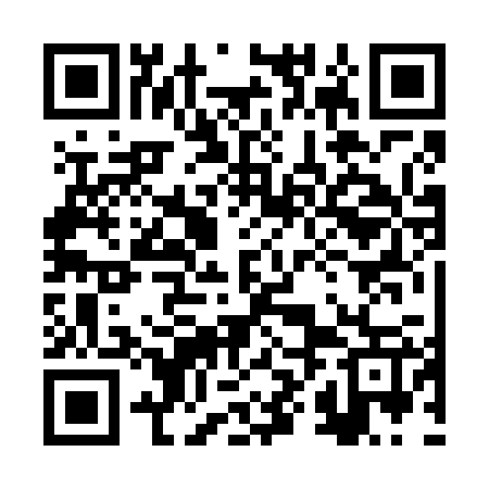 QR code for 2XB627