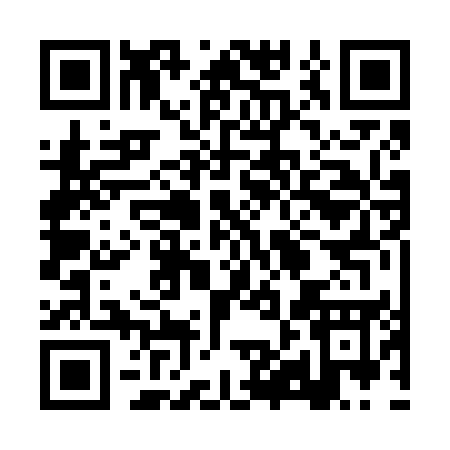 QR code for 2XB65