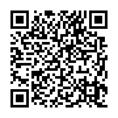 QR code for 2XB72