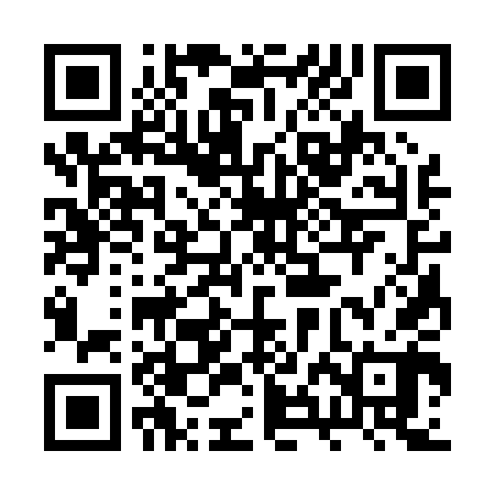 QR code for 2XC040