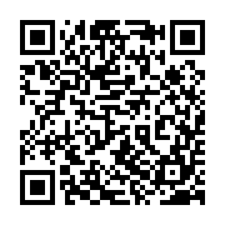 QR code for 2XC154