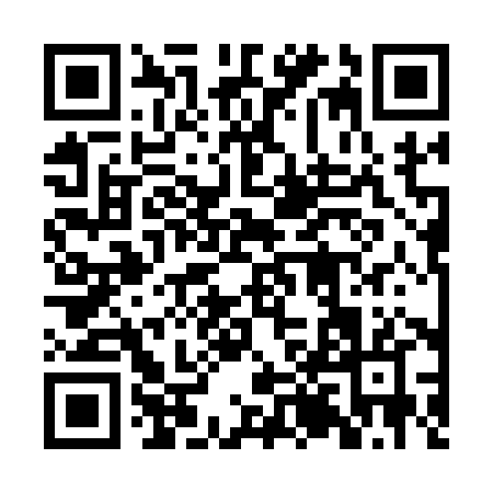QR code for 2XC18