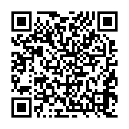 QR code for 2XC259