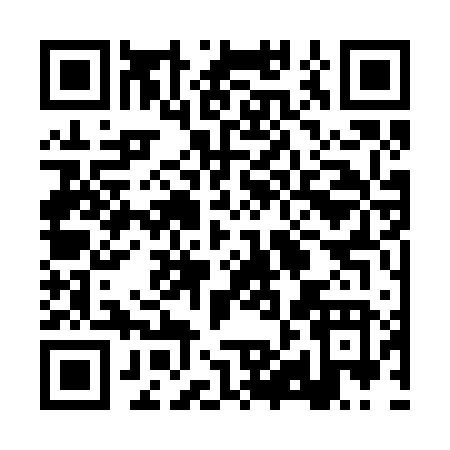 QR code for 2XC26