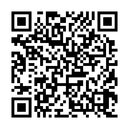 QR code for 2XC308