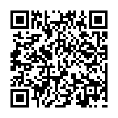 QR code for 2XC389