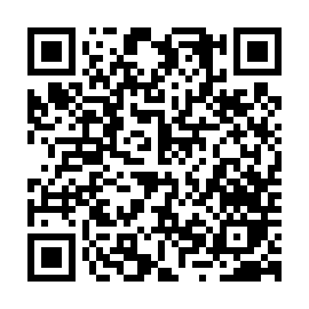 QR code for 2XC44