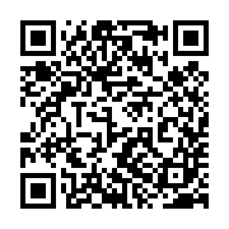 QR code for 2XC483