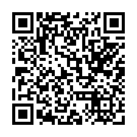 QR code for 2XC689