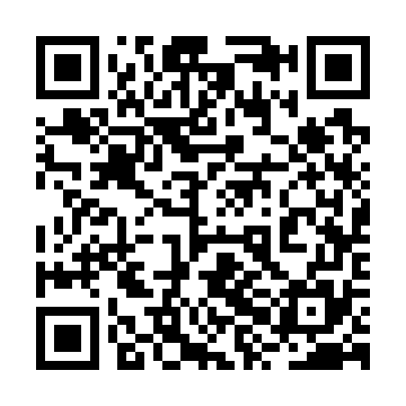 QR code for 2XC775