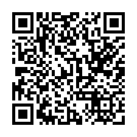 QR code for 2XC969
