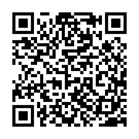 QR code for 2XD161